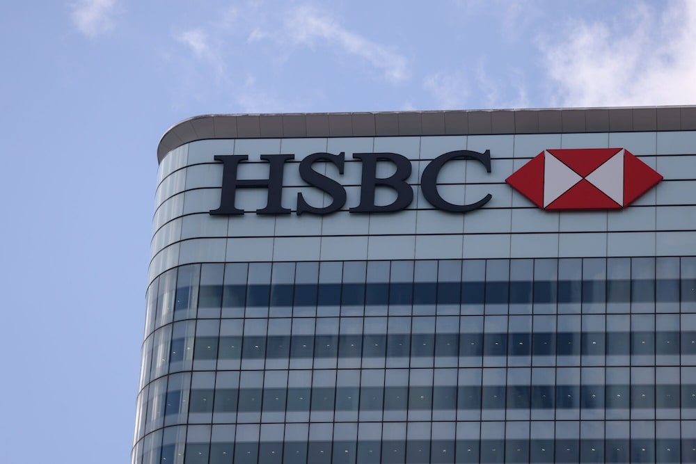 As mudanças recentes na organização do HSBC globalmente não têm afetado o Brasil (Foto: Hollie Adams/Bloomberg) As mudanças recentes na organização do HSBC globalmente não têm afetado o Brasil (Foto: Hollie Adams/Bloomberg)