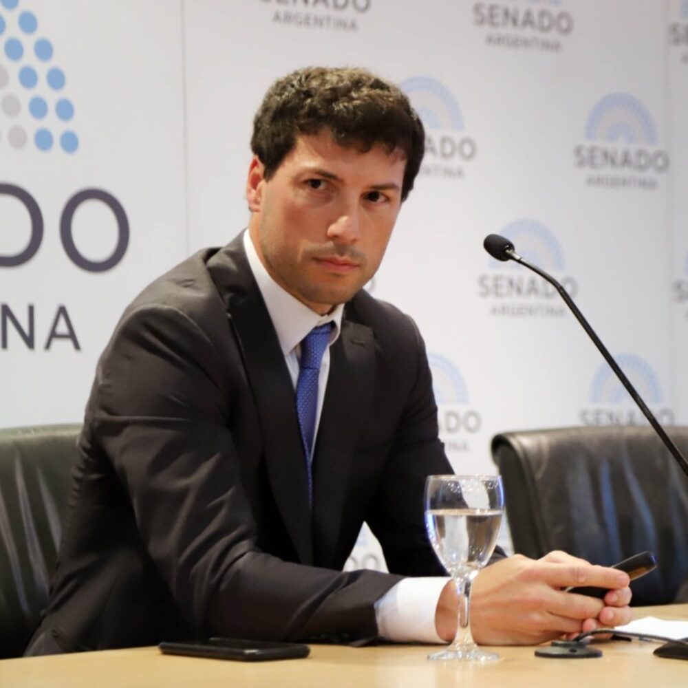 Fuente: LinkedIn Fuente: LinkedIn