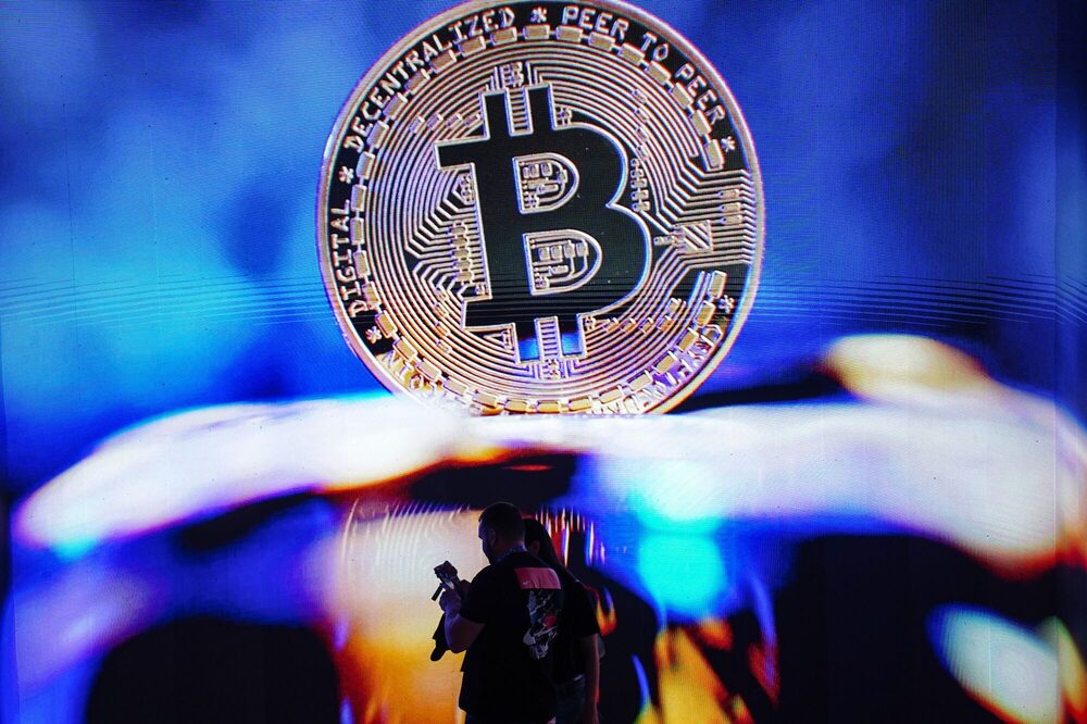 El avance de la legislación sobre stablecoins en el Senado de EE.UU. fortaleció la confianza del mercado cripto. El avance de la legislación sobre stablecoins en el Senado de EE.UU. fortaleció la confianza del mercado cripto.